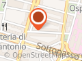 Piadineria Romagnola da Claudio