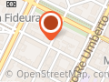 Studio Borgo Dr. A.borgo Dr.comm.rag. E.flore