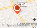 Gemeindeverwaltung Rheinböllen