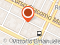 El Crab Bistrot