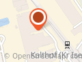 Kettenwerke Schlieper GmbH