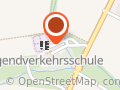 Jugendverkehrsschule Münster