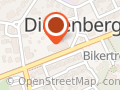KG Dickenberg eV