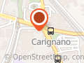 CREO Kitchens Moncalieri - Negozio Certificato Gruppo LUBE