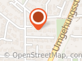 Wolfgang Koch