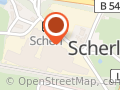 technotrans solutions GmbH (ehem. gwk)