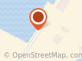 Kristiansund Base As