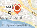 Ristorante Pizzeria Palazzo Zeni