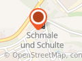 Kroh GmbH Fleischwaren Verk.büro
