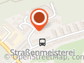 Internetagentur in Iserlohn