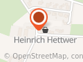 Hettwer H.