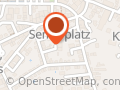 Glanzmanufaktur & Reifenservice