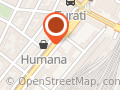 ACTA SRL