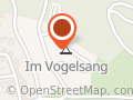 Campingplatz Im Vogelsang