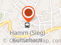 KulturHausHamm