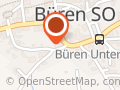 Presseverein beider Basel PVbB
