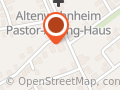 Kulturfabrik Tonstudio Fürstenau