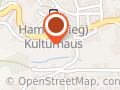 Bärenhof Hamm
