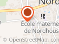 Nutritionniste-Diététicienne NordHouse | Florine Hartmann |