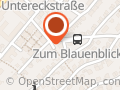 Wohnheim Lebenshilfe Lörrach Soziale Dienste