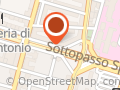 Pizza al Tegamino Torino