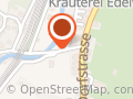 Alpen Apartment Kanderrausch
