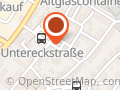 Fusspflegepraxis Hütter