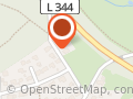 Friederichs GmbH