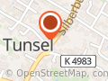Friseurstube Inh. Sabine C.