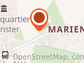 Malerbetrieb Többen
