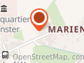 Malerbetrieb Többen