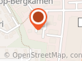 Brandschutz Henning GmbH