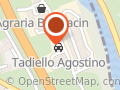 Carrozzeria Tadiello