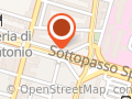 Dott.ssa Federica Fecarotta-Psicologa