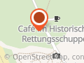 Campingplatz Palisadendiek
