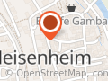 ID Immobilien GmbH