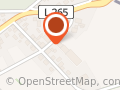 AS Straßen- u. Tiefbau GmbH