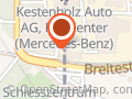 Rav Regionales Arbeitsvermittlungszentrum