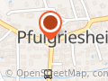 Médiathèque De Pfulgriesheim