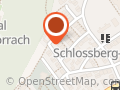 SPD-Ortsverein Haagen Hans-Karl Bachmann