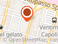 Macelleria mazza sergio