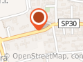 Santuario Reale Madonna Delle Grazie