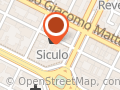 studio doppio pietro abbruzzese dario sasso