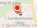 Würstchenschmiede