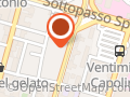 Anfuso Decorazioni Ristrutturazioni Torino Savona