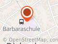 Grundschule Barbara
