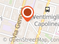Scaparone Avv. Metello