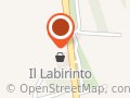 Il Labirinto