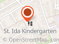 Kath. Kindergarten St. Ida