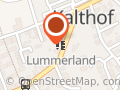 AWO Kindertagesstätte Kalthof